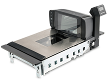 Datalogic объявляет о выпуске сканеров Magellan 9300i и Magellan 9400i
