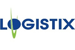 LogistiX создала WMS – инфраструктуру первого в России «Центра Инновационных технологий в Логистике» 