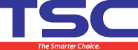 TSC присоединяется к программе SAP® Printer Vendor