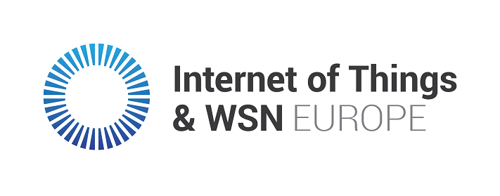 Конференция "Интернет вещей 2014"