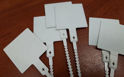 ГК «Силтэк» запускает в производство уникальные многоразовые RFID-метки S-TAG «SCAT»