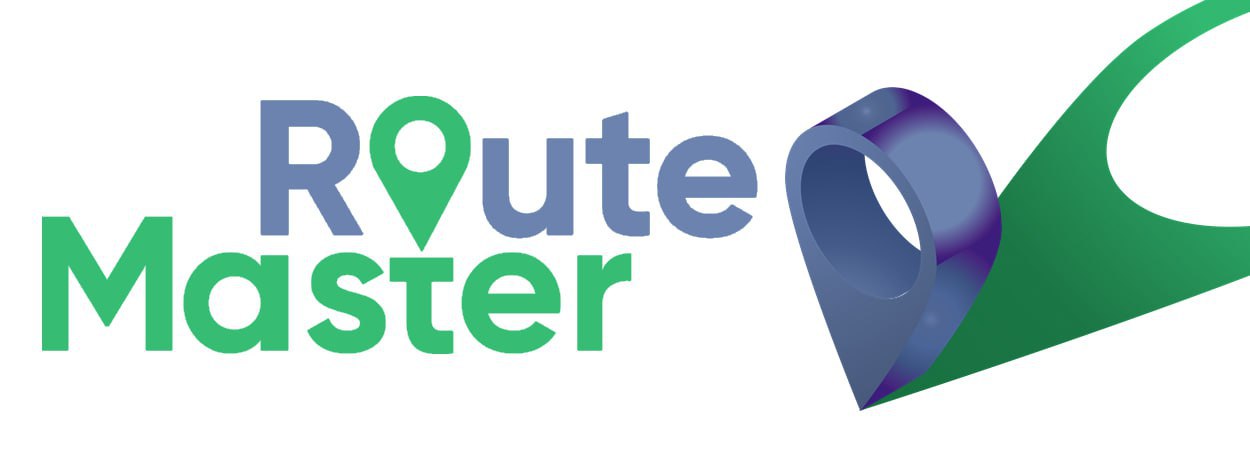 Еще больше возможностей для вашего бизнеса в новой версии RouteMaster от АНТОР