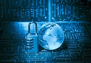 Россия заняла десятое место в «Глобальном индексе по кибербезопасности» 
