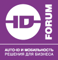  ID- 2015