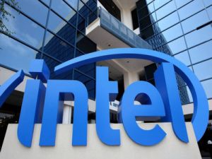 Intel выпускает новую IoT платформу для ритейла