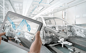 Siemens признан мировым лидером в области автоматизированного управления производством