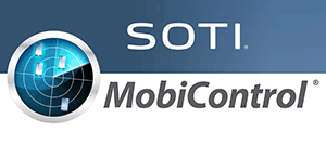 Alien Technology и SOTI анонсировали решение MobiControl для управления мобильностью предприятия для ручных RFID-ридеров  на Android