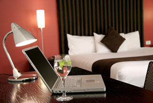 Отельеры не уделяют достаточного внимания качеству Wi-Fi