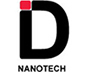 Компания ID-NanoTech