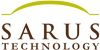 Sarus Technology
