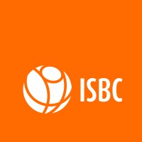 Группа компаний ISBC