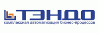Тэндо Тэндо