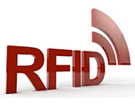     RFID 