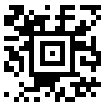 Двумерные 2D штрихкоды