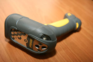 Motorola DS3508