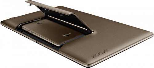 Cмартфон Asus Padfone
