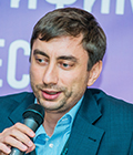 Алексей Писаревский