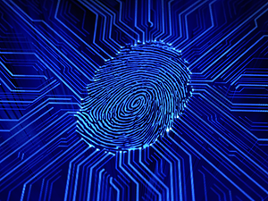 Через два года все компании США и Европы перейдут на биометрическую аутентификацию