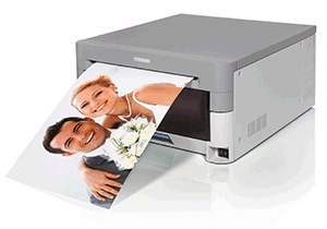 http://www.citizen-systems.com/ru/printer/photo/cx