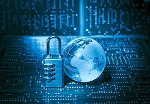 Проблемы безопасности в Интернете вещей