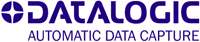 Datalogic Automatic Data Capture