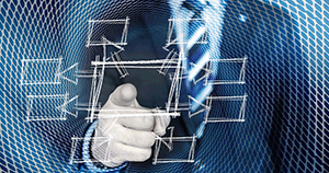  Dell Technologies IoT Solutions