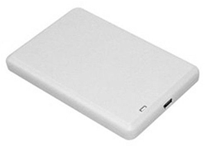 RFID считыватель RRU8909USB-L