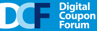 Digital Coupon Forum 13 февраля 2013 года