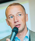 Дмитрий Артемьев