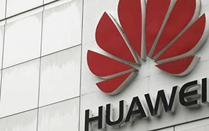 Huawei совершила прорыв в технологии производства литий-ионных батарей