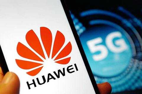МТС и Huawei запустили первые коммерческие зоны 5G в Москве