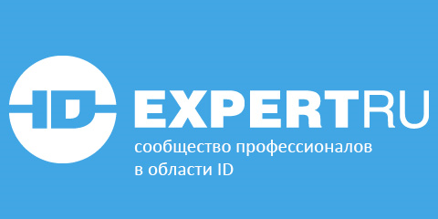 Интернет-портал ID Expert
