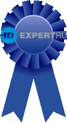 Конкурс проектов в сфере автоидентификации и мобильности ID Expert