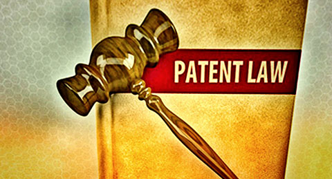 Компания Impinj намерена отстаивать свои запатентованные инновации в суде