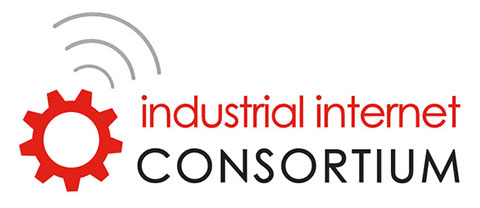 Industrial Internet Consortium        