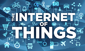 Samsung открывает Академию IoT