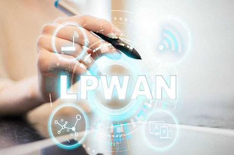 LoRa станет лидирующей технологией сетей LPWA в следующие пять лет