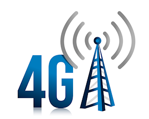 LTE