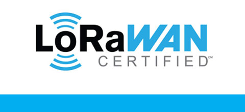 LoRa Alliance расширяет программу сертификации для IoT устройств
