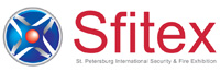 Форум Охрана и Безопасность &ndash; SFITEX