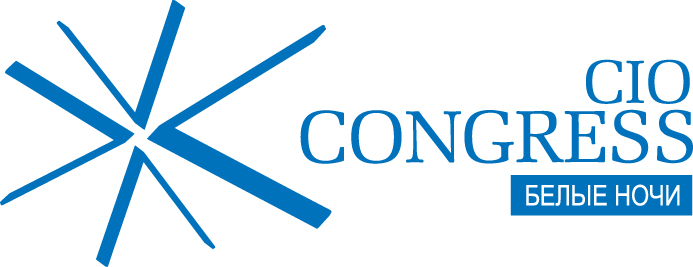 Председатель комитета по информатизации и связи санкт-петербурга. Ит конгресс. Зал конференции в питере. Ит конгресс. Ит конгресс.