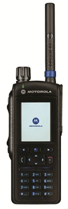 Motorola MTP 65500