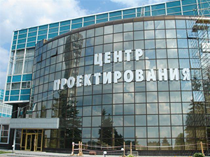 НИИМЭ и Микрон