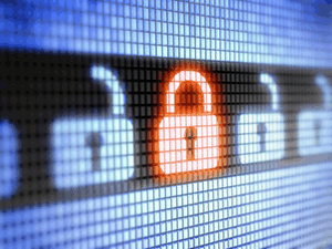 Информационная безопасность BYOD