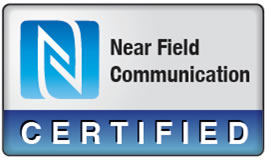 NFC Forum собирается стандартизировать NFC-метки