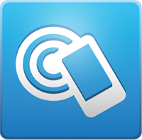 NFC технология