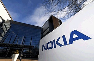 «Ростелеком» и Nokia создали совместное предприятие