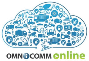 Omnicomm Online обеспечивает безопасность перевозок детско-юношеской школы олимпийского резерва