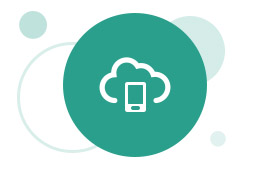 Oracle Mobile Cloud