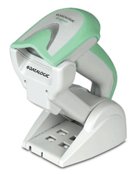 Сканер Datalogic Gryphon I 4400-HC 2D